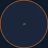 91大赛 大赛评委 - 独立纪录片制作人苏婉